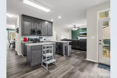 187 Riverbirch Drive, Fletcher, NC 28732 - Photo 14