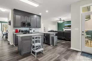 187 Riverbirch Dr, Fletcher, NC 28732 - Photo 14