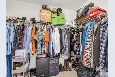 187 Riverbirch Drive, Fletcher, NC 28732 - Photo 22