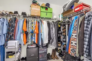 187 Riverbirch Dr, Fletcher, NC 28732 - Photo 22