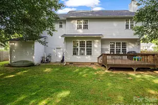 187 Riverbirch Dr, Fletcher, NC 28732 - Photo 36