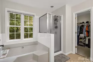 187 Riverbirch Dr, Fletcher, NC 28732 - Photo 20