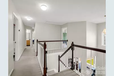 187 Riverbirch Drive, Fletcher, NC 28732 - Photo 24