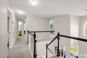 187 Riverbirch Dr, Fletcher, NC 28732 - Photo 24