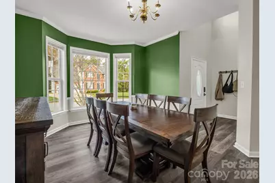 187 Riverbirch Drive, Fletcher, NC 28732 - Photo 6