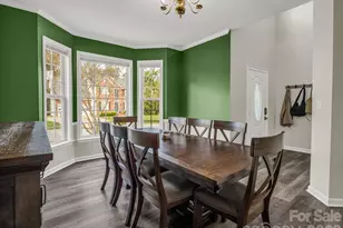 187 Riverbirch Dr, Fletcher, NC 28732 - Photo 6