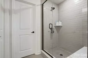 893 Regulus Ct, York, SC 29745 - Photo 30