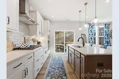 893 Regulus Court, York, SC 29745 - Photo 16