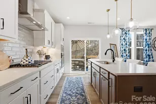 893 Regulus Ct, York, SC 29745 - Photo 16