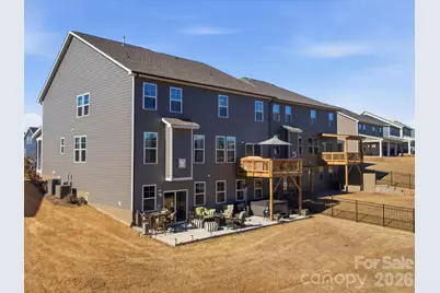 893 Regulus Court, York, SC 29745 - Photo 42
