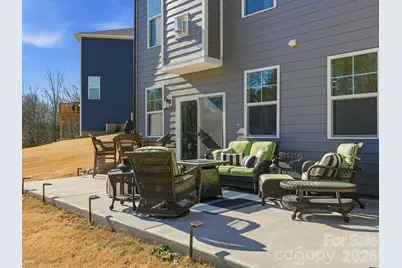 893 Regulus Court, York, SC 29745 - Photo 40