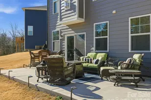 893 Regulus Ct, York, SC 29745 - Photo 40