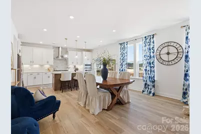 893 Regulus Court, York, SC 29745 - Photo 10