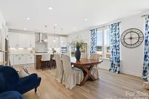 893 Regulus Ct, York, SC 29745 - Photo 10