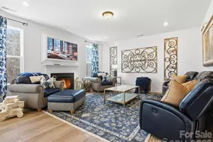 893 Regulus Ct, York, SC 29745 - Photo 8