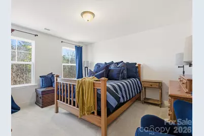 893 Regulus Court, York, SC 29745 - Photo 22