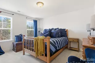 893 Regulus Ct, York, SC 29745 - Photo 22