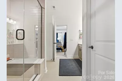 893 Regulus Court, York, SC 29745 - Photo 28