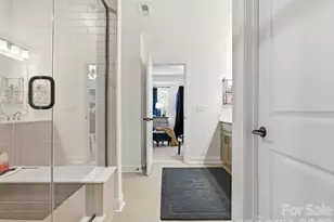 893 Regulus Ct, York, SC 29745 - Photo 28