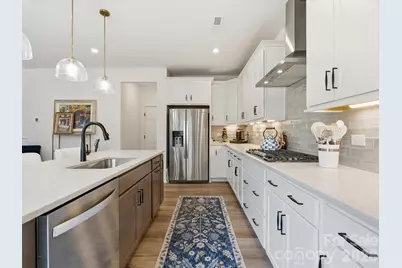 893 Regulus Court, York, SC 29745 - Photo 18