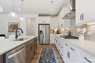 893 Regulus Ct, York, SC 29745 - Photo 18