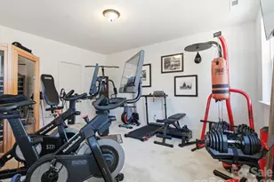 893 Regulus Ct, York, SC 29745 - Photo 36