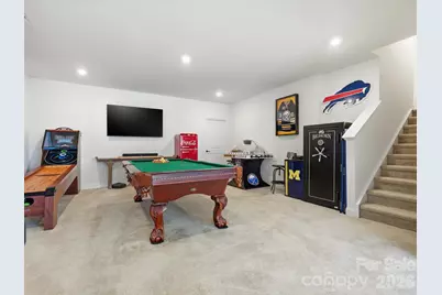 893 Regulus Court, York, SC 29745 - Photo 32