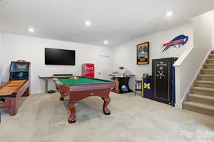 893 Regulus Ct, York, SC 29745 - Photo 32