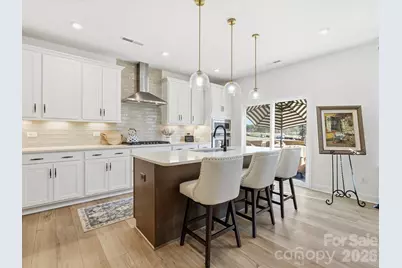 893 Regulus Court, York, SC 29745 - Photo 14