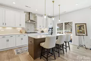 893 Regulus Ct, York, SC 29745 - Photo 14