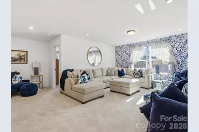 893 Regulus Court, York, SC 29745 - Photo 20