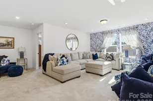 893 Regulus Ct, York, SC 29745 - Photo 20