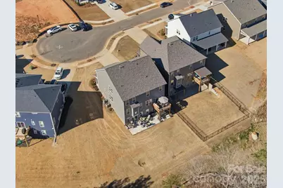 893 Regulus Court, York, SC 29745 - Photo 48