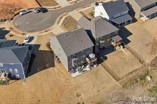 893 Regulus Ct, York, SC 29745 - Photo 48