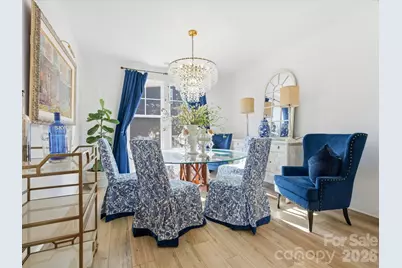 893 Regulus Court, York, SC 29745 - Photo 6