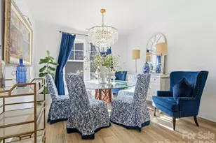 893 Regulus Ct, York, SC 29745 - Photo 6