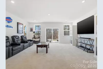 893 Regulus Court, York, SC 29745 - Photo 34