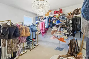 893 Regulus Ct, York, SC 29745 - Photo 26