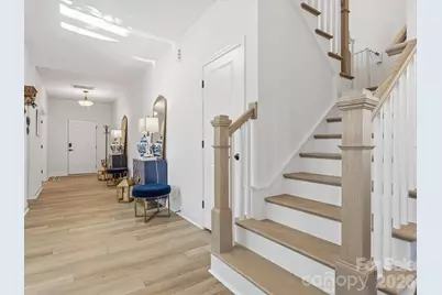 893 Regulus Court, York, SC 29745 - Photo 4