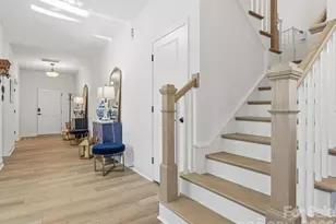 893 Regulus Ct, York, SC 29745 - Photo 4