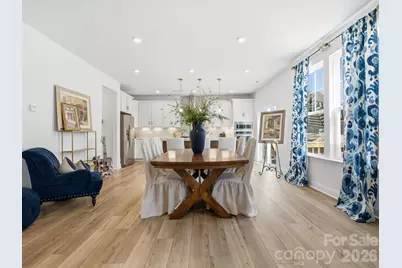 893 Regulus Court, York, SC 29745 - Photo 12