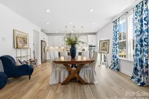 893 Regulus Ct, York, SC 29745 - Photo 12