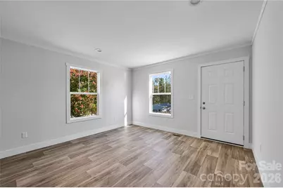 1675 Bull Creek Road, Marshall, NC 28753 - Photo 20