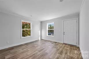 1675 Bull Creek Rd, Marshall, NC 28753 - Photo 20