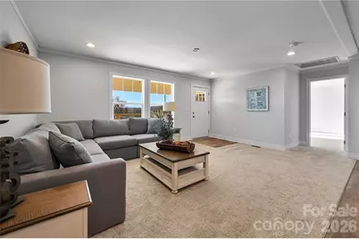 1675 Bull Creek Road, Marshall, NC 28753 - Photo 4