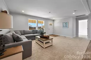 1675 Bull Creek Rd, Marshall, NC 28753 - Photo 4