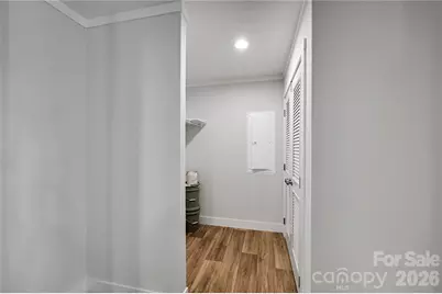 1675 Bull Creek Road, Marshall, NC 28753 - Photo 16