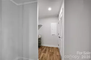 1675 Bull Creek Rd, Marshall, NC 28753 - Photo 16