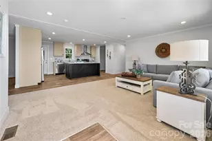 1675 Bull Creek Rd, Marshall, NC 28753 - Photo 2