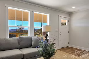 1675 Bull Creek Rd, Marshall, NC 28753 - Photo 6